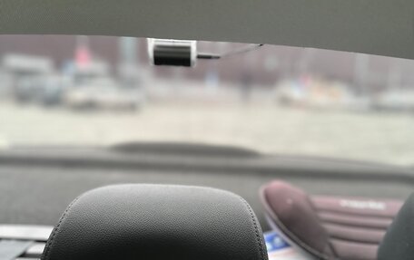 KIA K5 II, 2019 год, 2 200 000 рублей, 28 фотография