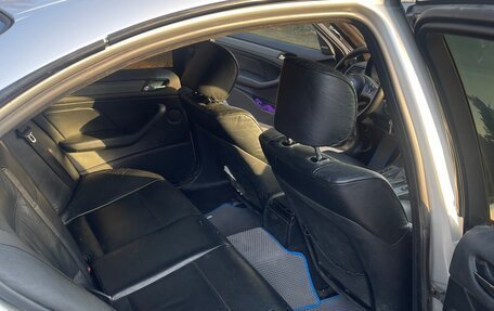 BMW 3 серия, 2003 год, 800 000 рублей, 9 фотография