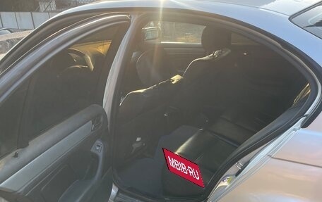 BMW 3 серия, 2003 год, 800 000 рублей, 7 фотография