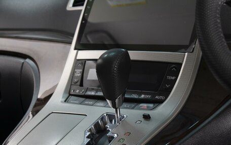 Toyota Vellfire I, 2013 год, 2 700 000 рублей, 14 фотография