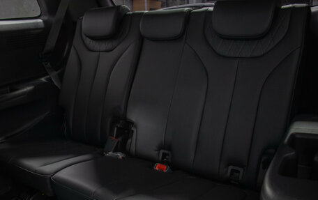 Hyundai Palisade I, 2019 год, 4 550 000 рублей, 12 фотография