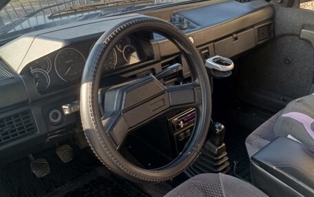 Москвич 2141, 1999 год, 310 000 рублей, 9 фотография