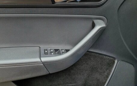 Skoda Rapid I, 2019 год, 1 690 000 рублей, 10 фотография