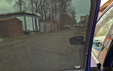 Skoda Rapid I, 2019 год, 1 690 000 рублей, 13 фотография