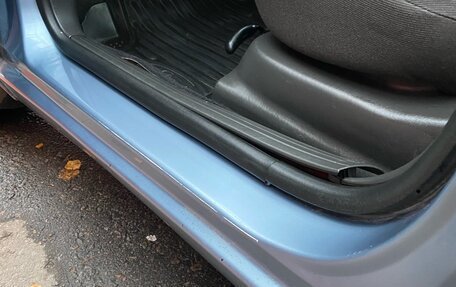 Ford Focus IV, 2004 год, 590 000 рублей, 15 фотография