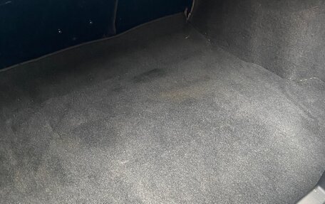 Ford Focus IV, 2004 год, 590 000 рублей, 28 фотография