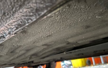 Ford Focus IV, 2004 год, 590 000 рублей, 23 фотография