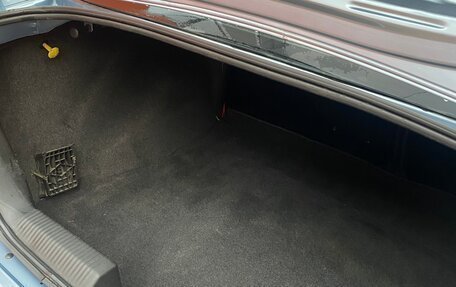 Ford Focus IV, 2004 год, 590 000 рублей, 29 фотография