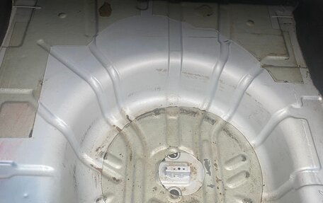 Ford Focus IV, 2004 год, 590 000 рублей, 31 фотография