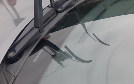 KIA Rio III рестайлинг, 2012 год, 820 000 рублей, 20 фотография