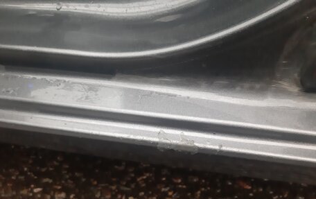 KIA Rio III рестайлинг, 2012 год, 820 000 рублей, 29 фотография