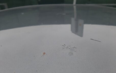 KIA Rio III рестайлинг, 2012 год, 820 000 рублей, 34 фотография