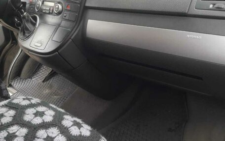 Volkswagen Multivan T5, 2006 год, 1 550 000 рублей, 8 фотография