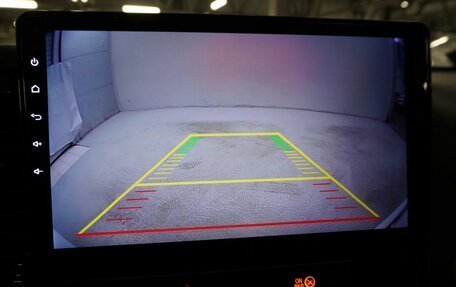 Mitsubishi Outlander III рестайлинг 3, 2018 год, 2 113 000 рублей, 16 фотография