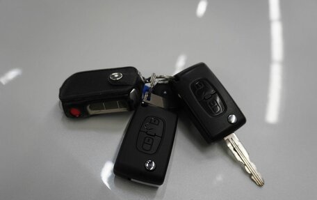 Mitsubishi Outlander III рестайлинг 3, 2018 год, 2 113 000 рублей, 18 фотография