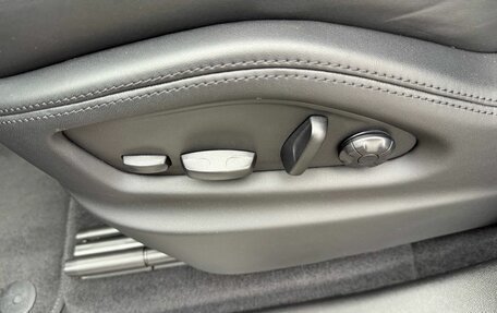 Porsche Cayenne III, 2023 год, 15 890 000 рублей, 13 фотография