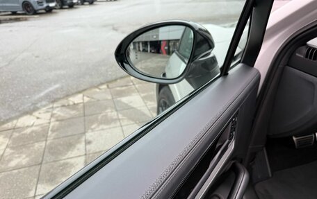 Porsche Cayenne III, 2023 год, 15 890 000 рублей, 12 фотография