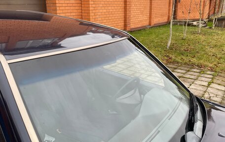 Mercedes-Benz W124, 1989 год, 345 000 рублей, 10 фотография