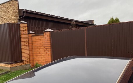 Mercedes-Benz W124, 1989 год, 345 000 рублей, 19 фотография