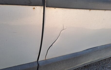 Volkswagen Passat B5+ рестайлинг, 1998 год, 200 000 рублей, 8 фотография