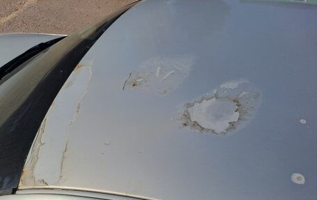 Volkswagen Passat B5+ рестайлинг, 1998 год, 200 000 рублей, 13 фотография