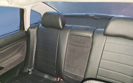 Volkswagen Passat B5+ рестайлинг, 1998 год, 200 000 рублей, 20 фотография