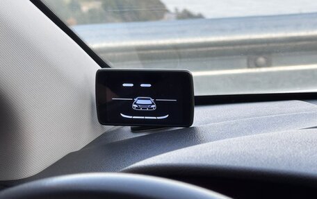 Hyundai Solaris II рестайлинг, 2018 год, 1 500 000 рублей, 37 фотография