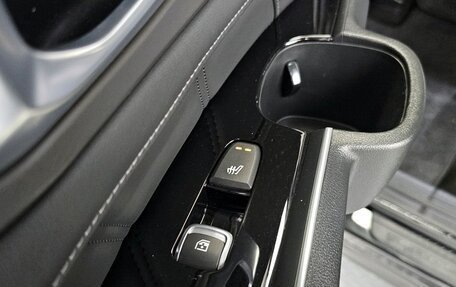 KIA Sorento IV, 2022 год, 2 760 000 рублей, 7 фотография