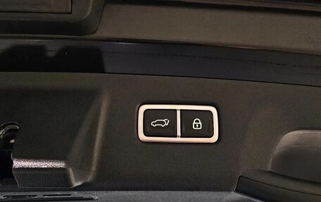 KIA Sorento IV, 2022 год, 2 760 000 рублей, 8 фотография