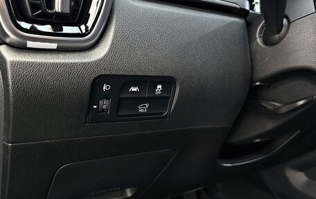 KIA Sorento IV, 2022 год, 2 760 000 рублей, 18 фотография