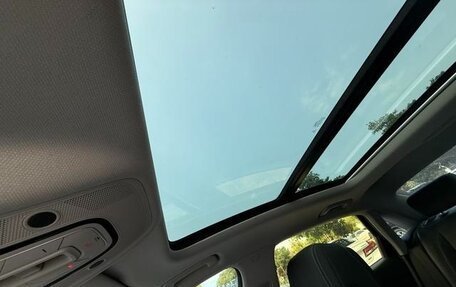 Audi A4, 2022 год, 2 719 000 рублей, 18 фотография