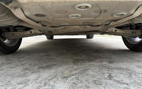 Audi A4, 2022 год, 2 719 000 рублей, 27 фотография