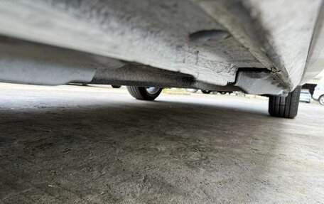 Audi A4, 2022 год, 2 719 000 рублей, 26 фотография