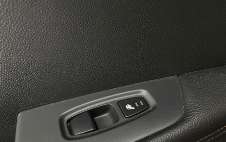 Hyundai Creta I рестайлинг, 2019 год, 1 839 000 рублей, 17 фотография