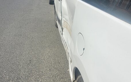 Peugeot Expert II, 2014 год, 9 786 000 рублей, 2 фотография