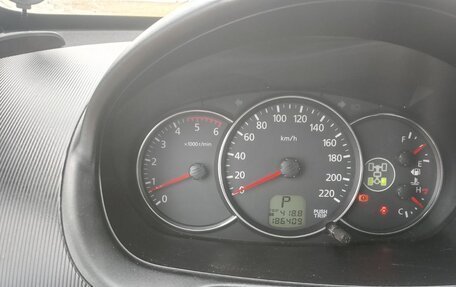 Mitsubishi Pajero Sport II рестайлинг, 2011 год, 1 400 000 рублей, 5 фотография