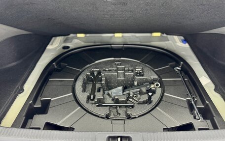 Toyota Camry, 2020 год, 3 890 000 рублей, 9 фотография