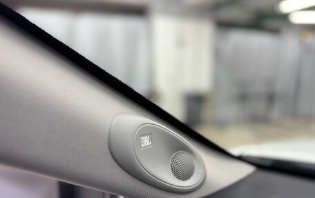 Toyota Camry, 2020 год, 3 890 000 рублей, 15 фотография