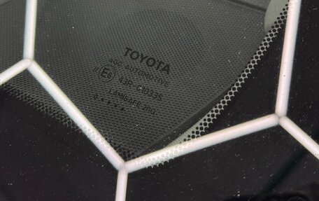 Toyota Camry, 2020 год, 3 890 000 рублей, 27 фотография