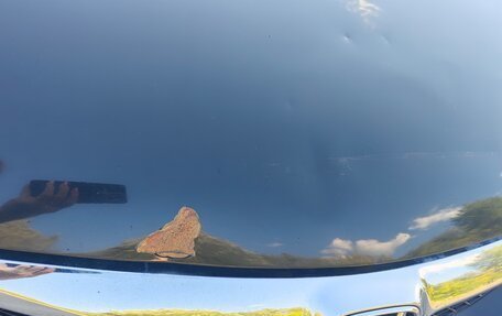 Honda Civic VIII, 2009 год, 750 000 рублей, 10 фотография