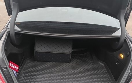 Mercedes-Benz C-Класс, 2009 год, 1 050 000 рублей, 7 фотография