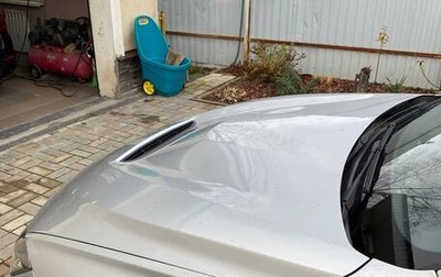 BMW 3 серия, 2011 год, 1 650 000 рублей, 1 фотография