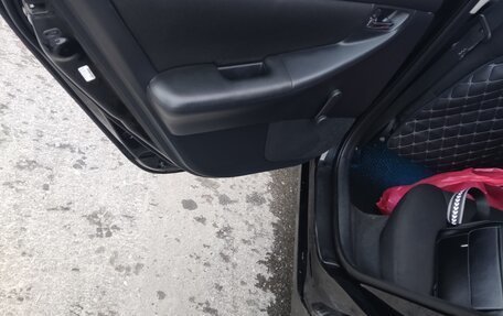 Toyota Corolla, 2005 год, 700 000 рублей, 7 фотография