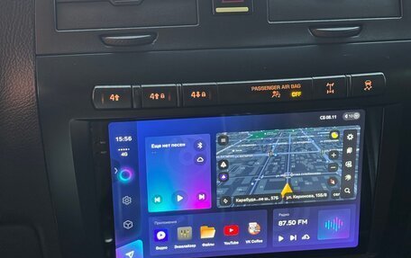 Hummer H3, 2008 год, 1 600 000 рублей, 12 фотография