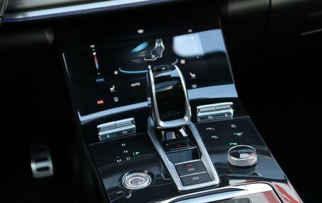 Chery Tiggo 8 Pro, 2021 год, 1 940 000 рублей, 14 фотография