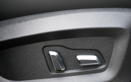 Chery Tiggo 8 Pro, 2021 год, 1 940 000 рублей, 17 фотография