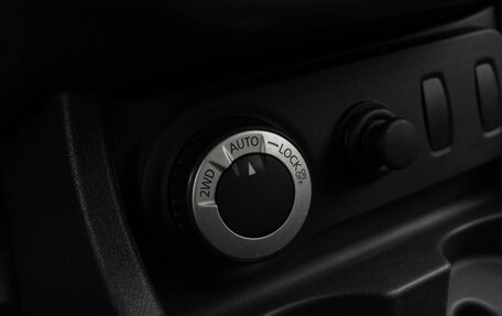 Renault Duster I рестайлинг, 2012 год, 960 000 рублей, 15 фотография