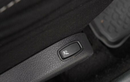 Renault Duster I рестайлинг, 2012 год, 960 000 рублей, 14 фотография