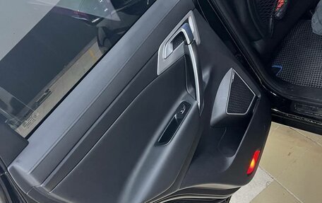 Geely Atlas I, 2018 год, 1 350 000 рублей, 10 фотография