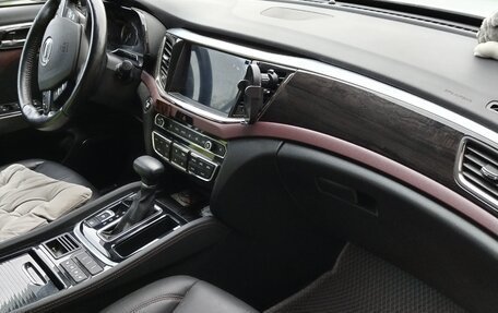 GAC GS8 I, 2020 год, 2 850 000 рублей, 2 фотография